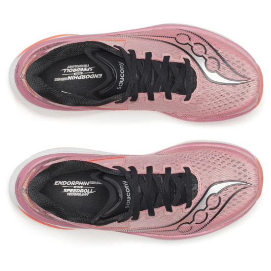 Saucony Endorphin Azura